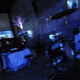 Image for article titled D300s Sample Photos